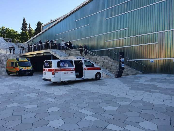 WhatsApp Image 2026-02-27 at 14.28.21 (4) Large